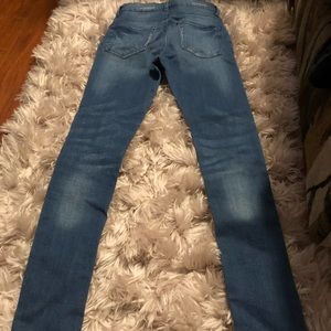 Forever 21 Jeans